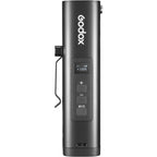 Godox FL15BI Bi-color LED Torch light