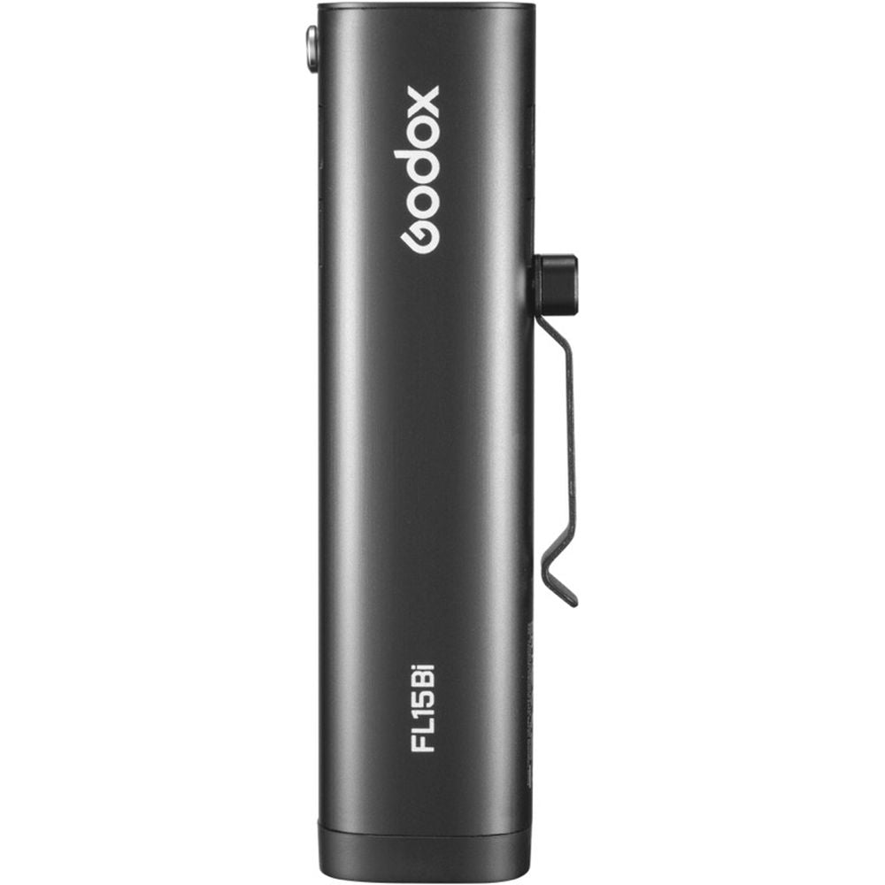 Godox FL15BI Bi-color LED Torch light