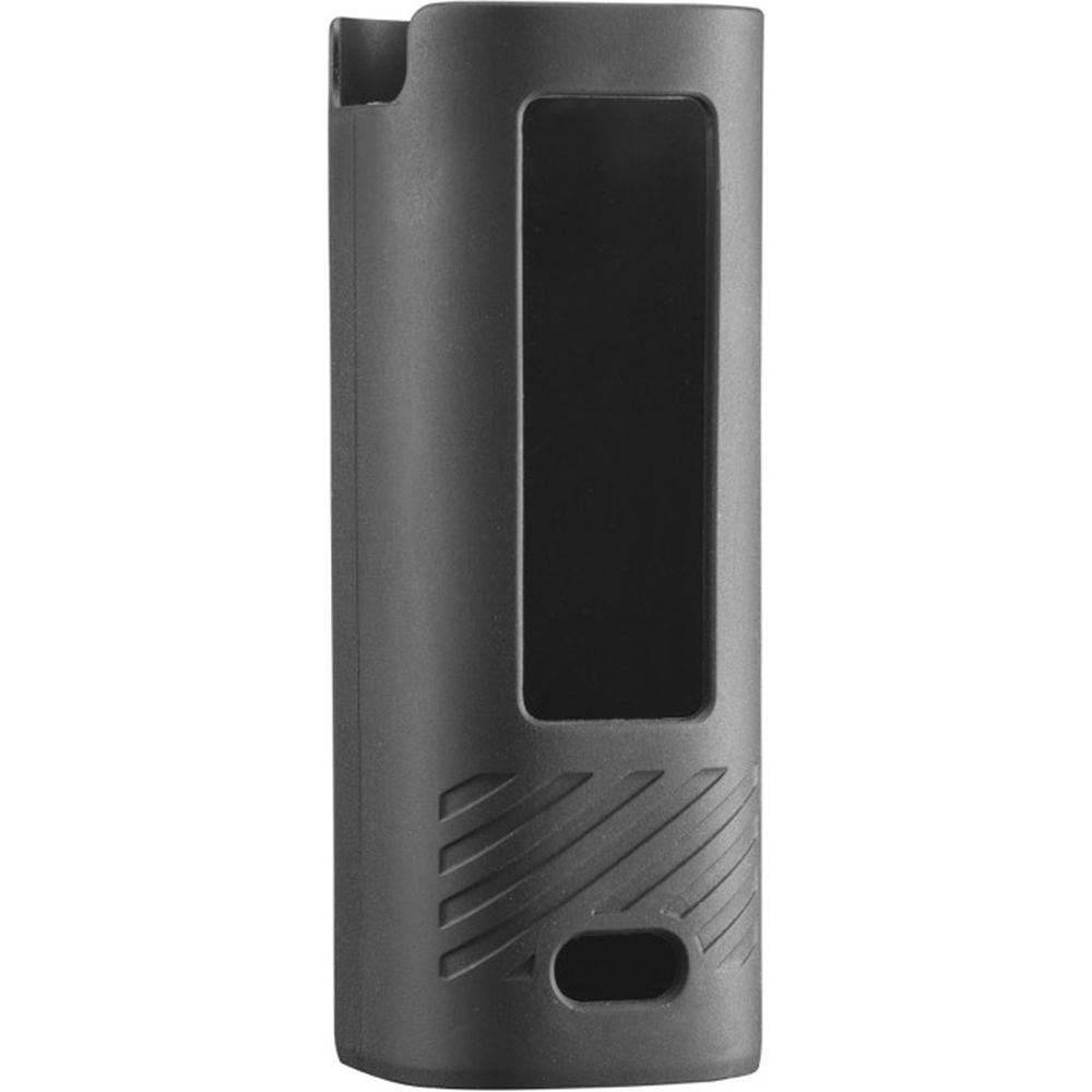 Godox FL15BI Bi-color LED Torch light