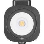 Godox FL15BI Bi-color LED Torch light