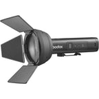 Godox FL15BI Bi-color LED Torch light