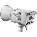 Godox LE200D Litemons LED Video Light - White