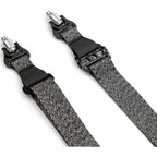 3 Legged Thing AXIS 34 Neck & Shoulder Strap Moondust