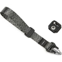 3 Legged Thing AXIS Pulse Wrist Strap Moondust