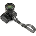 3 Legged Thing AXIS Pulse Wrist Strap Moondust