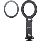 Godox Magnetic Phone holder for LR150 Air