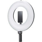 Godox Magnetic Phone holder for LR150 Air