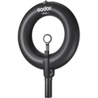 Godox Magnetic Phone holder for LR150 Air