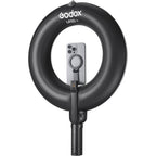 Godox Magnetic Phone holder for LR150 Air
