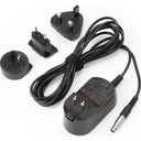 SWIT PA-ACL2 2-pin LEMO AC Power Adapter