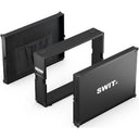 SWIT MA-FC325 Flight Case for BM-U325HDR