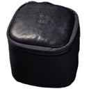 Wotancraft Lens Protection Pouche