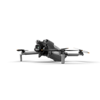 DJI Mini 5 Pro Fly More Combo Holiday Kit