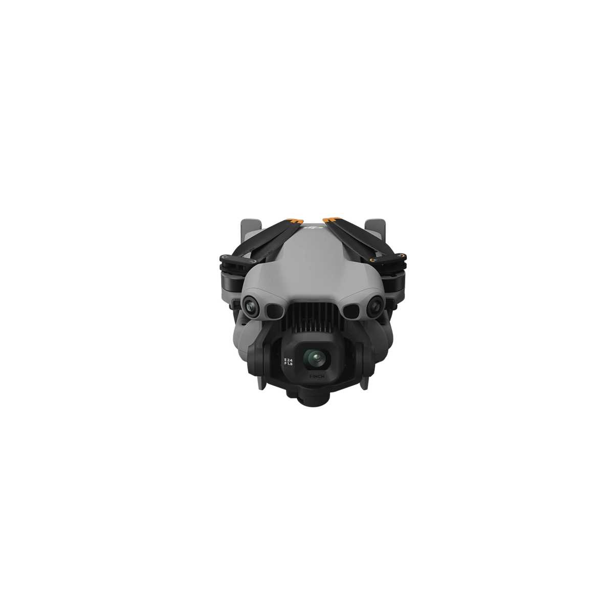 DJI Mini 5 Pro Fly More Combo Holiday Kit