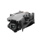 DJI Mini 5 Pro Fly More Combo Holiday Kit