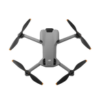 DJI Mini 5 Pro Fly More Combo Holiday Kit
