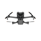 DJI Mini 5 Pro Fly More Combo Holiday Kit