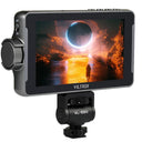 Viltrox DC-550 Pro II 5.5" Full HD HDMI Field monitor