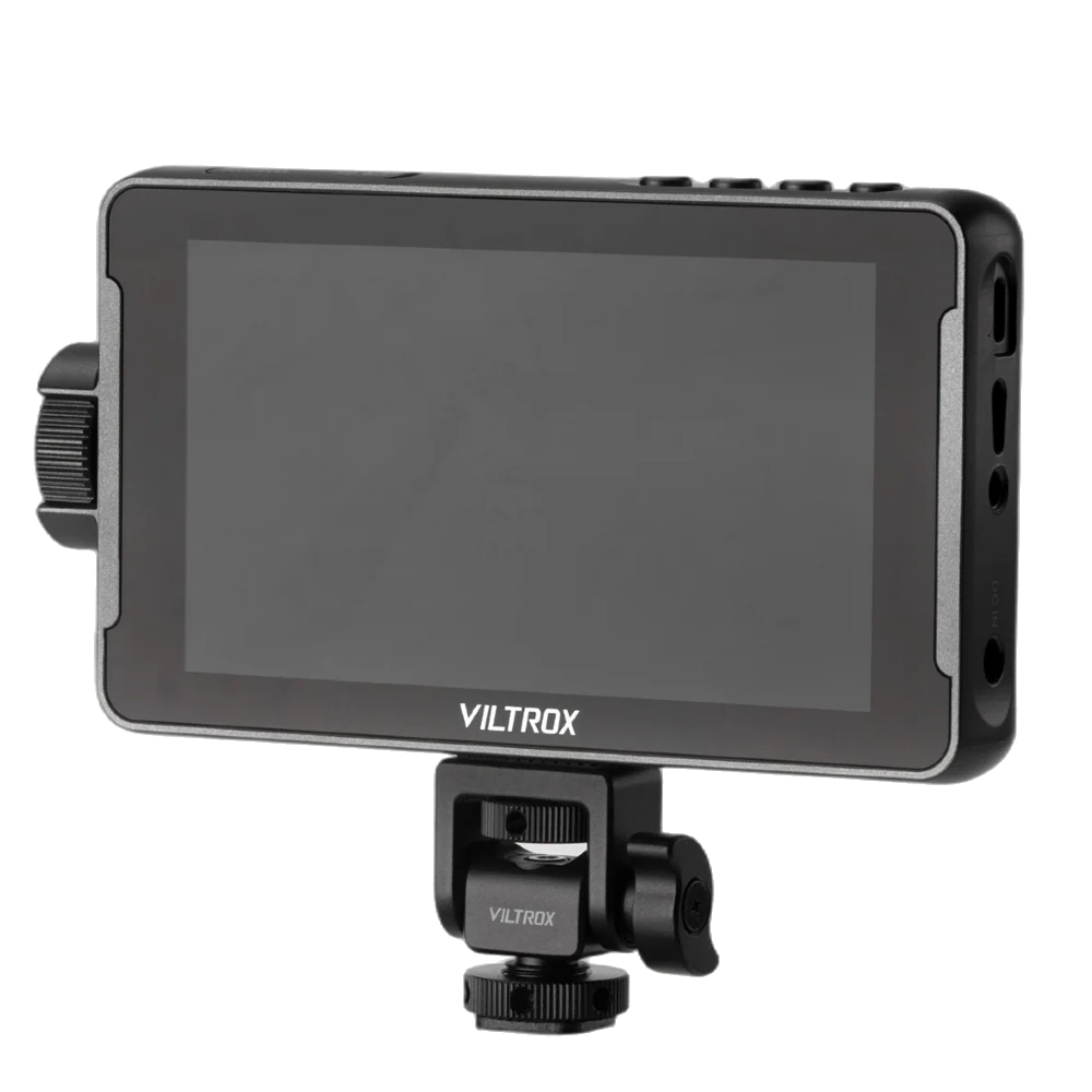 Viltrox DC-550 Pro II 5.5" Full HD HDMI Field monitor