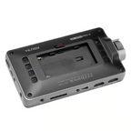 Viltrox DC-550 Pro II 5.5" Full HD HDMI Field monitor