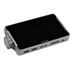 Viltrox DC-550 Pro II 5.5" Full HD HDMI Field monitor