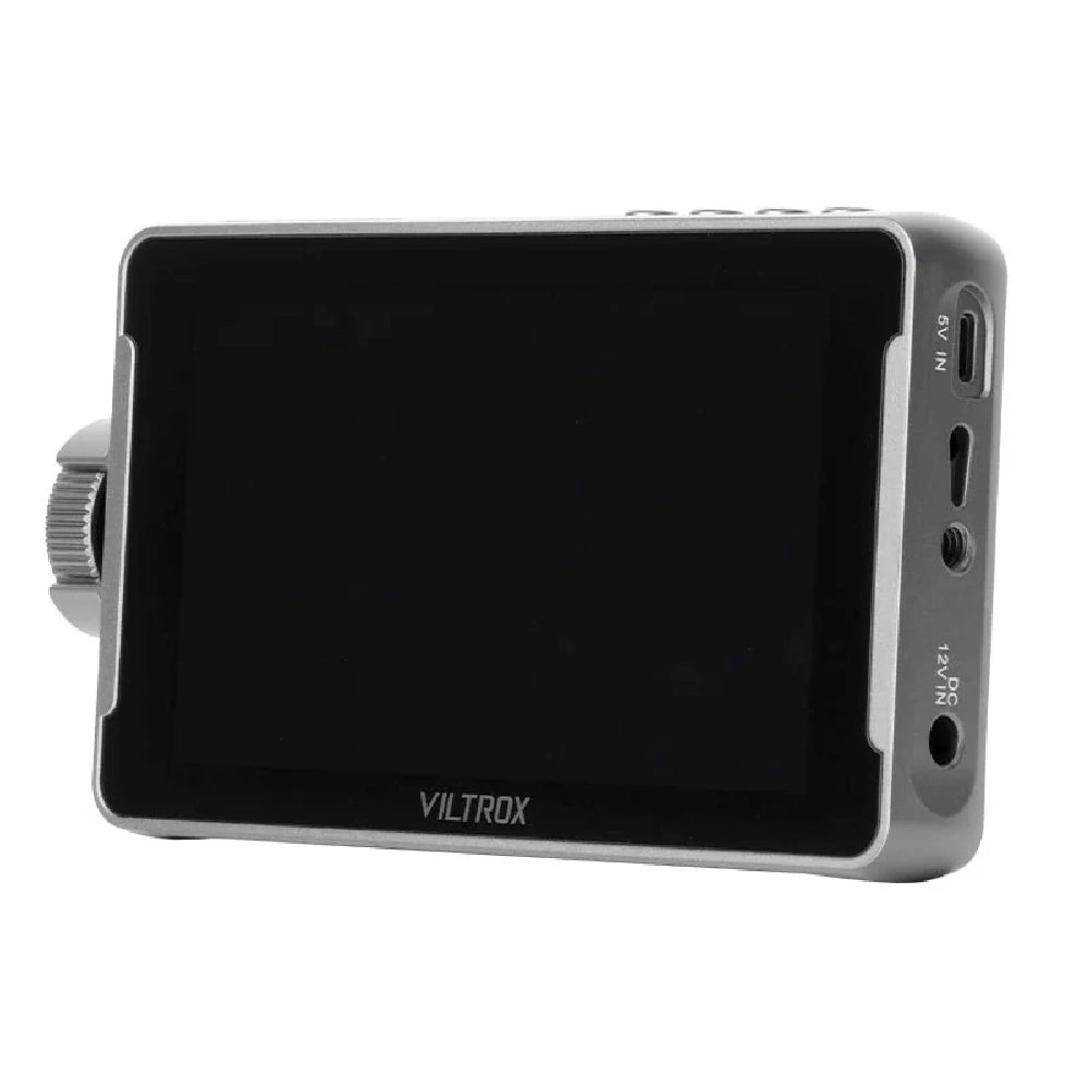 Viltrox DC-550 Pro II 5.5" Full HD HDMI Field monitor