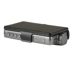 Viltrox DC-550 Pro II 5.5" Full HD HDMI Field monitor