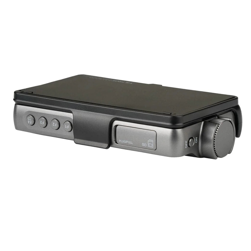 Viltrox DC-550 Pro II 5.5" Full HD HDMI Field monitor