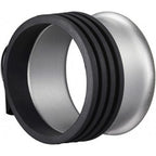 Godox Profoto Mount Flash Light Projection Attachment