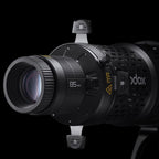 Godox Profoto Mount Flash Light Projection Attachment