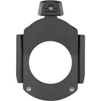 Godox Profoto Mount Flash Light Projection Attachment