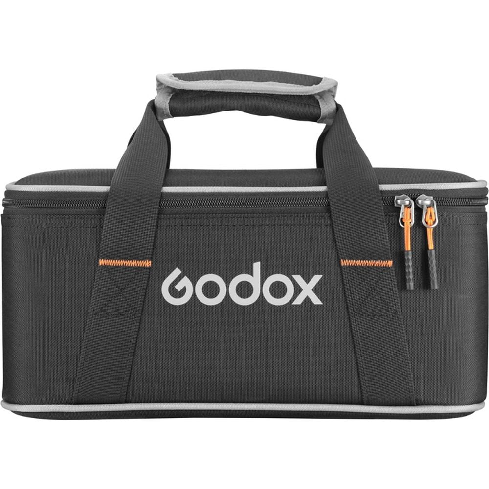 Godox Profoto Mount Flash Light Projection Attachment