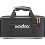 Godox Profoto Mount Flash Light Projection Attachment