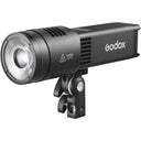 Godox RS100BI Bicolor LED light 100Ws
