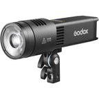 Godox RS100BI Bicolor LED light 100Ws