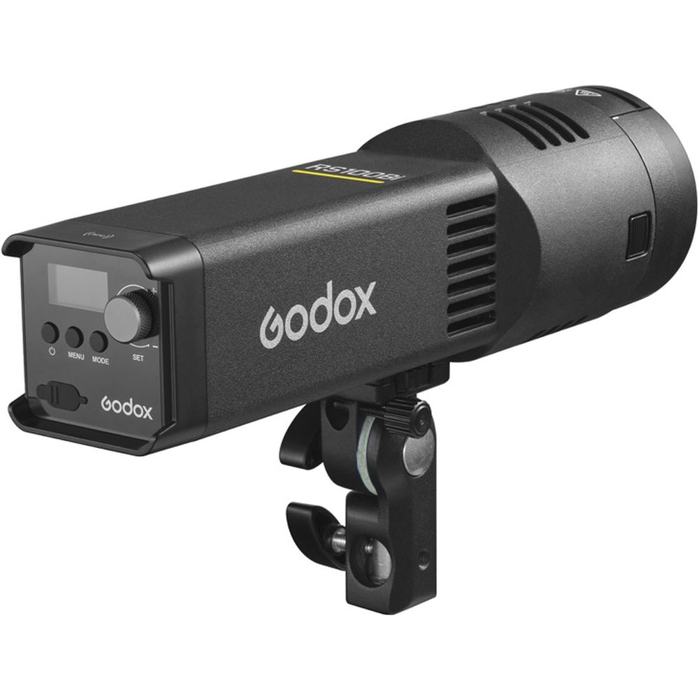 Godox RS100BI Bicolor LED light 100Ws