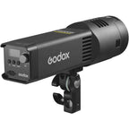 Godox RS100BI Bicolor LED light 100Ws
