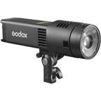Godox RS100BI Bicolor LED light 100Ws
