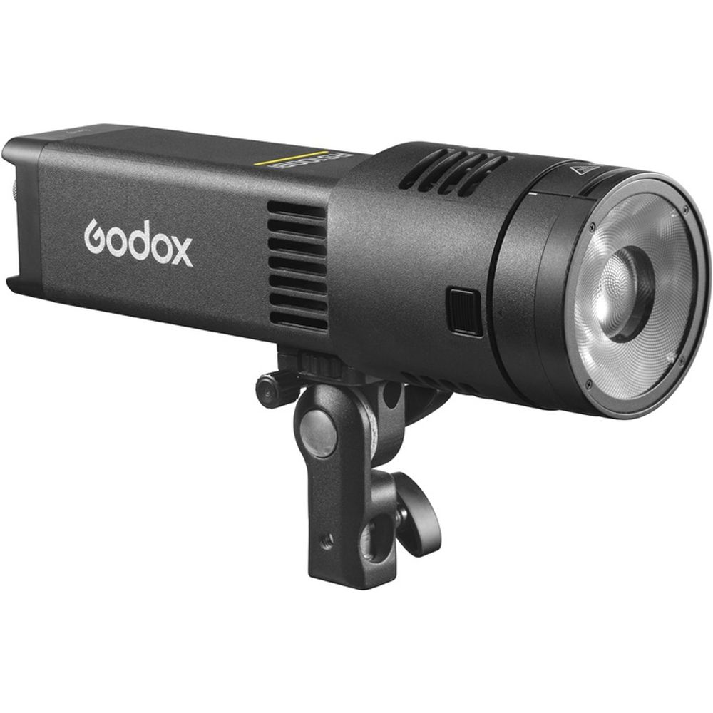 Godox RS100BI Bicolor LED light 100Ws