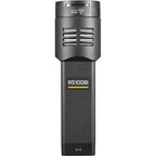 Godox RS100BI Bicolor LED light 100Ws