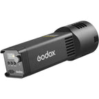 Godox RS100BI Bicolor LED light 100Ws