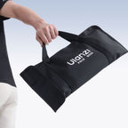 Ulanzi FOLD QS30 Quick Release Octagonal Softbox 30cm