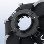 Ulanzi FOLD QS30 Quick Release Octagonal Softbox 30cm