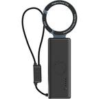 Ulanzi MG13 MagLock Power Grip