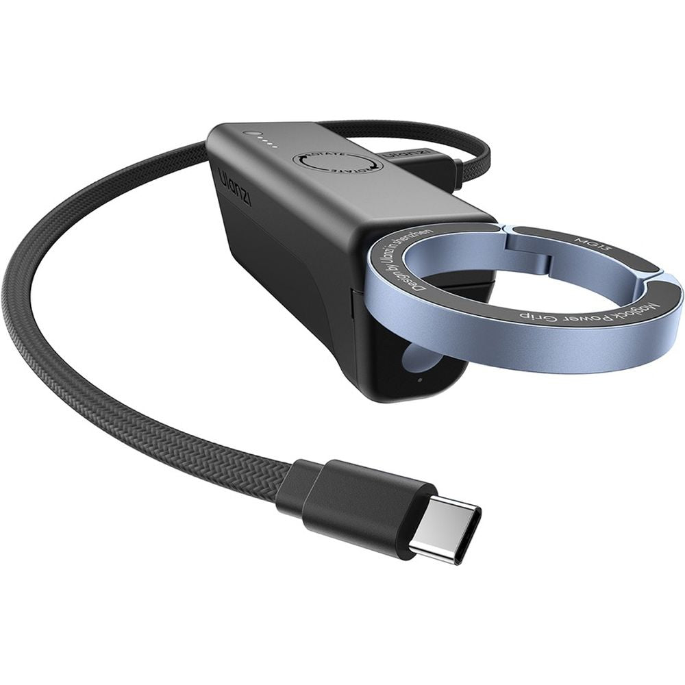 Ulanzi MG13 MagLock Power Grip