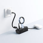 Ulanzi MG13 MagLock Power Grip