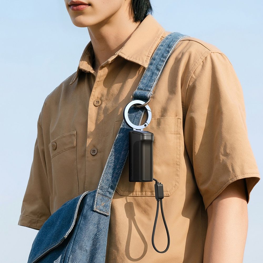 Ulanzi MG13 MagLock Power Grip