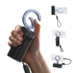 Ulanzi MG13 MagLock Power Grip