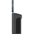 Ulanzi MG13 MagLock Power Grip