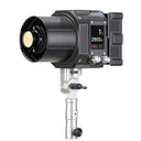 Maxima SPECTRA Compact Bi-color LED light
